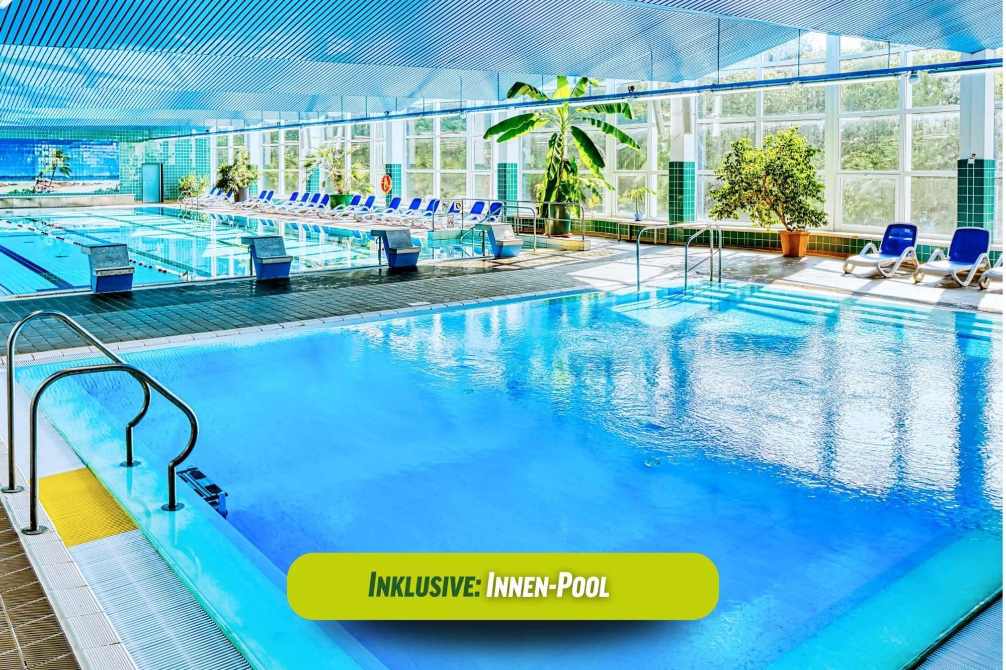 Ahorn Berghotel Friedrichroda Dış mekan fotoğraf